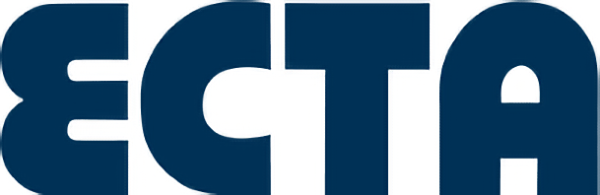 Logo ECTA